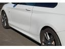 M235iクーペ 走行5.2万km ナビ ETC Bカメラ 禁煙 記録簿 評価4.5点(46枚目)