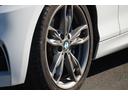 M235iクーペ 走行5.2万km ナビ ETC Bカメラ 禁煙 記録簿 評価4.5点(49枚目)