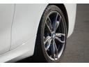 M235iクーペ 走行5.2万km ナビ ETC Bカメラ 禁煙 記録簿 評価4.5点(50枚目)