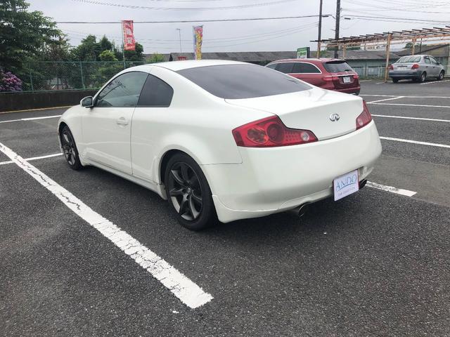 350GT プレミアム BOSEサウンド ハーフレザーシート(7枚目)