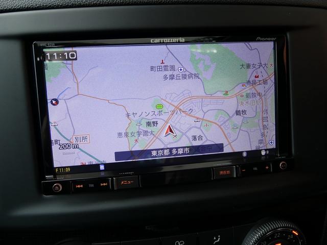 ML350 4MスポーツP 中期型 SR ナビ地デジBカメラ(13枚目)