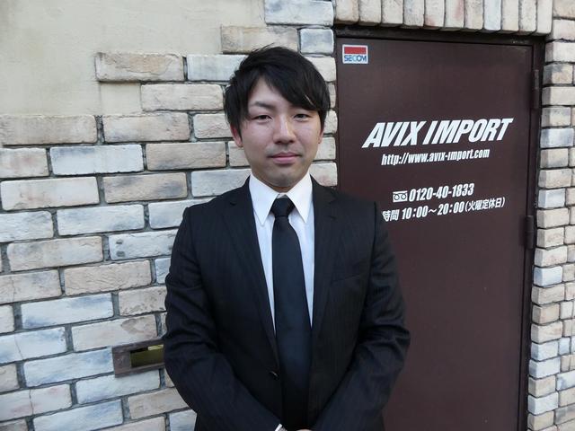 SE ベージュ革 シートヒーター 純正ナビ MERIDIANサウンド 全周カメラ&PDC BSM 電動Rゲート テレインレスポンス2オート 電動サイドステップ 赤キャリパー 社外22インチAW 禁煙車(34枚目)