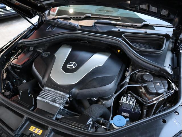 GLE350d 4マチック クーペ スポーツ パノラミックR 黒革 全席シートヒーター 純正HDDナビ地デジ harman/Kardonサウンド 全周カメラ&PTS レーダーセーフティPKG 純正21インチAW(20枚目)