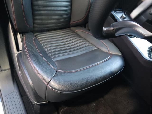 GLE350d 4マチック クーペ スポーツ パノラミックR 黒革 全席シートヒーター 純正HDDナビ地デジ harman/Kardonサウンド 全周カメラ&PTS レーダーセーフティPKG 純正21インチAW(23枚目)