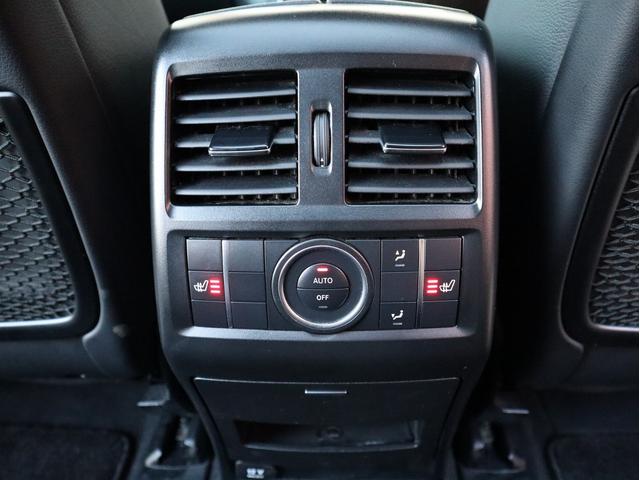 GLE350d 4マチック クーペ スポーツ パノラミックR 黒革 全席シートヒーター 純正HDDナビ地デジ harman/Kardonサウンド 全周カメラ&PTS レーダーセーフティPKG 純正21インチAW(30枚目)