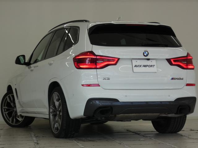 ＢＭＷ Ｘ３