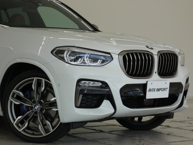 ＢＭＷ Ｘ３