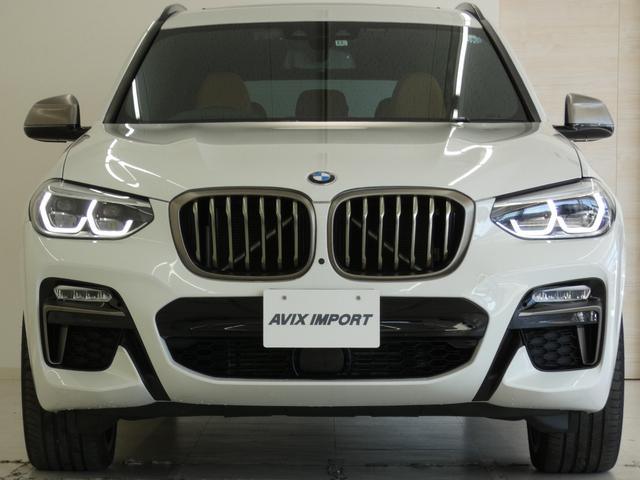 ＢＭＷ Ｘ３