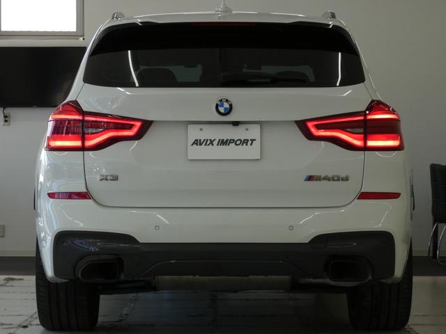 ＢＭＷ Ｘ３