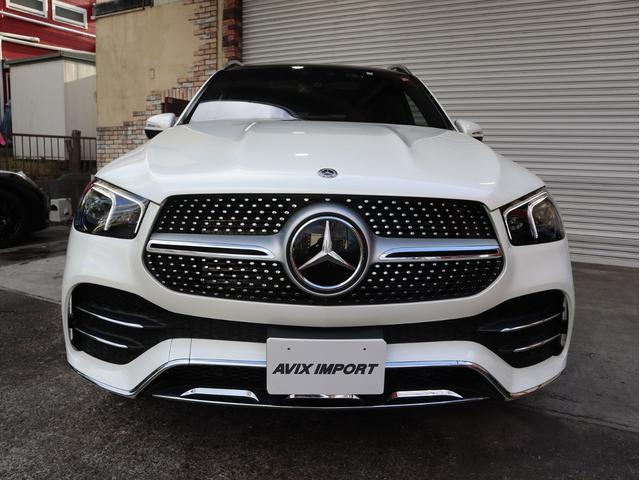 ＧＬＥ４５０　４マチックスポーツ（ＩＳＧ搭載モデル）現行型　パノラミックＲ　黒革　シートヒーター＆ベンチレーター　１２．３インチディスプレイ　Ｂｕｒｍｅｓｔｅｒ　全周カメラ　ＨＵＤ　マルチビームＬＥＤ　エナジャイジングＰＫＧ　純正２０インチＡＷ(21枚目)