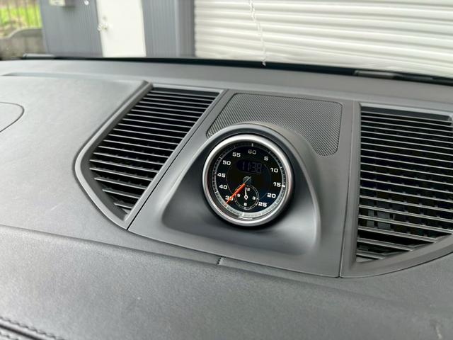 PORSCHE MACAN MACAN GTS