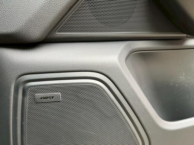 PORSCHE MACAN MACAN GTS