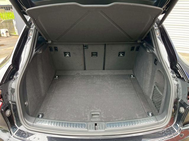 PORSCHE MACAN MACAN GTS