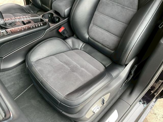 PORSCHE MACAN MACAN GTS