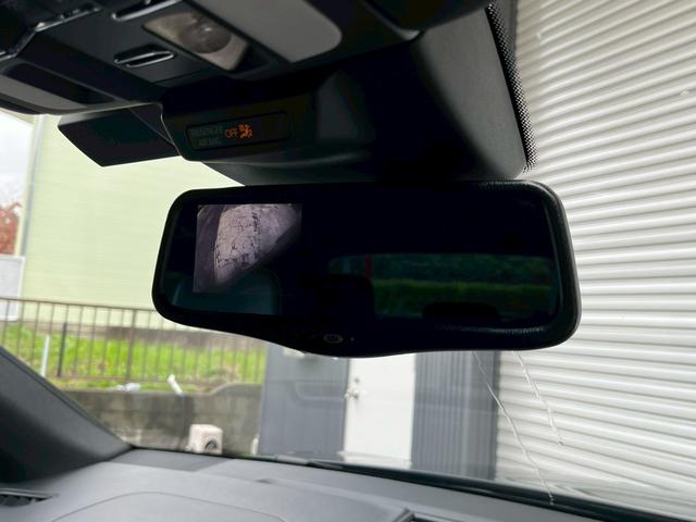 PORSCHE MACAN MACAN GTS