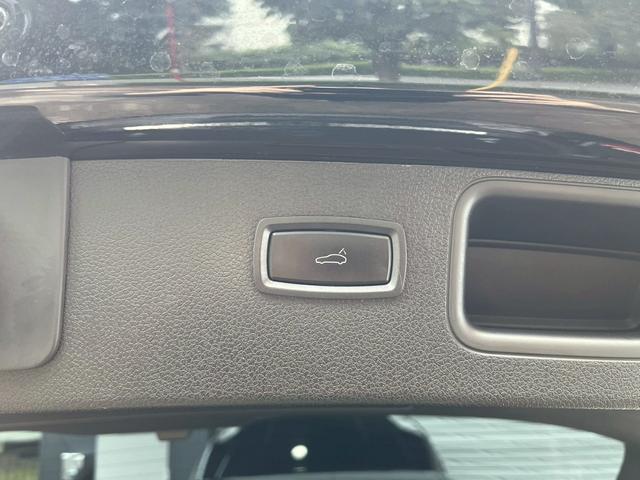 PORSCHE MACAN MACAN GTS