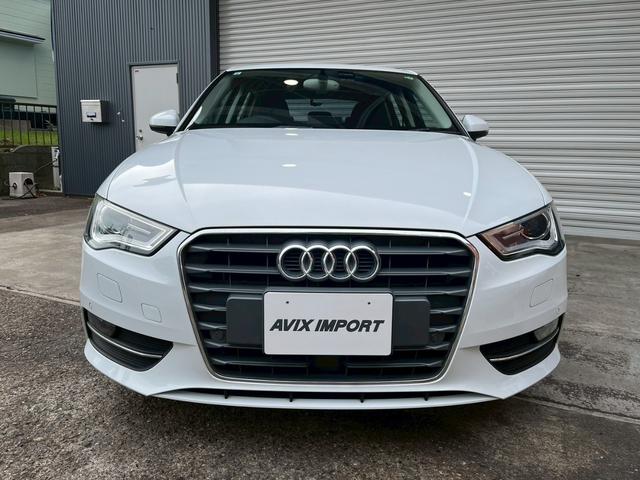 Ａ３ スポーツバック１．４ＴＦＳＩ　正規Ｄ車　黒インテリア　ＭＭＩナビゲーション　地デジ　Ｂカメラ＆パーキングエイド　コンビニエンスＰＫＧ　アドバンスドキー　バイキセノンＨＬ　ＡＣＣ　純正１６ＡＷ　禁煙（22枚目）