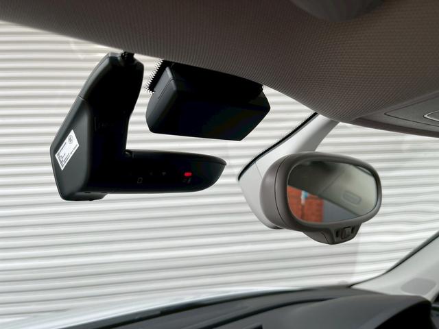 Ａ３ スポーツバック１．４ＴＦＳＩ　正規Ｄ車　黒インテリア　ＭＭＩナビゲーション　地デジ　Ｂカメラ＆パーキングエイド　コンビニエンスＰＫＧ　アドバンスドキー　バイキセノンＨＬ　ＡＣＣ　純正１６ＡＷ　禁煙（37枚目）