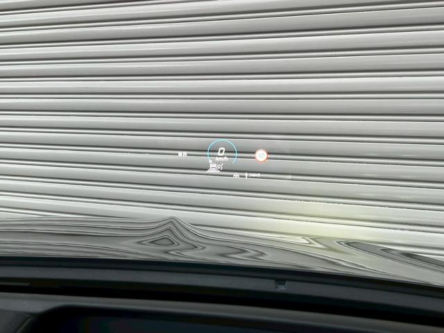 GLE GLE450 4マチックスポーツ レザーEXC パノラマR 黒革 シートヒーター&ベンチレーター MBUX 社外後席モニター Burmester 全周カメラ HUD&レーダーセーフティPKG マルチビームLED パナメリカーナグリル 純正20AW 禁煙(40枚目)