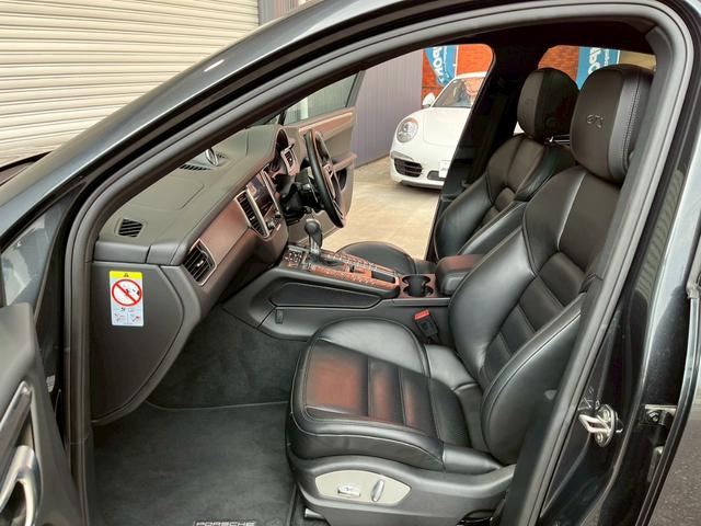 現車確認推奨・お仕事などで多忙の方にはご希望のお車で商談にお伺いいたします