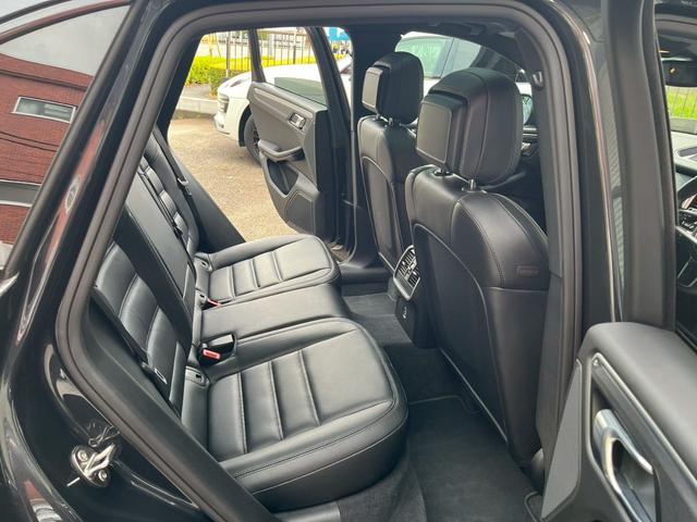 専門アドバイザーがお客様の立場でしっかりと対応させていただきます