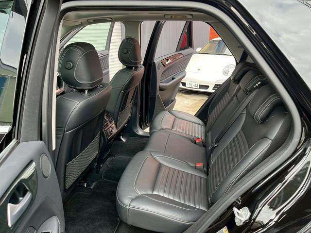 �X�|�[�c��p�G�N�X�e���A�i�`�l�f���t�����g�X�|�C���[�����A�X�|�C���[�j�@��p�Q�O�C���`�`�l�f�A���~�z�C�[���@�X�e�����X�������j���O�{�[�h�@�p�m���~�b�N�X���C�f�B���O���[�t