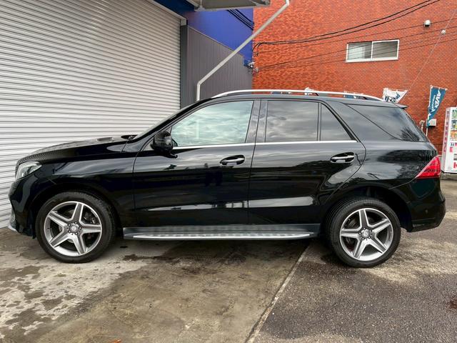 �d���i�[�~���[�@�`�l�f���[�^�[�p�l���@�d���`���g���e���X�R�s�b�N�@�}���`�t�@���N�V�����t�{�v���`�l�f�X�|�[�c�X�e�A�����O�i�i�b�p���U�[�j