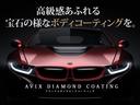 ターボ　右Ｈ正規Ｄ車　黒革　全席シートヒーター　ＰＣＭナビ社外地デジ　ＢＯＳＥサウンド　Ｂカメラ＆ＰＡＳ　ＡＣＣ　ＬＣＡ　コンフォートＡ　ＰＡＳＭエアサス　赤キャリパー　純正２０ＡＷ　禁煙車　１オーナー(40枚目)