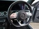 MERCEDES BENZ E-CLASS