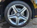 MERCEDES BENZ GLE