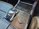 MERCEDES BENZ GLE