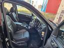 MERCEDES BENZ GLE