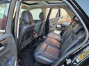 MERCEDES BENZ GLE