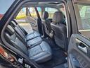 MERCEDES BENZ GLE