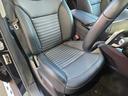 MERCEDES BENZ GLE