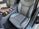 MERCEDES BENZ GLE