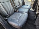 MERCEDES BENZ GLE