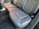 MERCEDES BENZ GLE