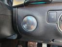 MERCEDES BENZ GLE