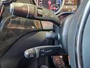 MERCEDES BENZ GLE