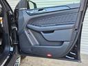 MERCEDES BENZ GLE