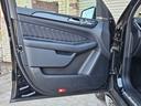MERCEDES BENZ GLE