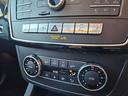 MERCEDES BENZ GLE