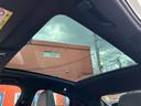 PORSCHE CAYENNE COUPE