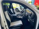 MERCEDES BENZ GLE