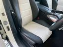 MERCEDES BENZ GLE
