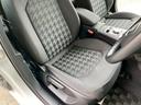 スポーツバック１．４ＴＦＳＩ　正規Ｄ車　黒インテリア　ＭＭＩナビゲーション　地デジ　Ｂカメラ＆パーキングエイド　コンビニエンスＰＫＧ　アドバンスドキー　バイキセノンＨＬ　ＡＣＣ　純正１６ＡＷ　禁煙（33枚目）