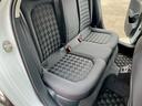 スポーツバック１．４ＴＦＳＩ　正規Ｄ車　黒インテリア　ＭＭＩナビゲーション　地デジ　Ｂカメラ＆パーキングエイド　コンビニエンスＰＫＧ　アドバンスドキー　バイキセノンＨＬ　ＡＣＣ　純正１６ＡＷ　禁煙（35枚目）