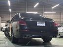 MERCEDES AMG E-CLASS