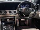 MERCEDES AMG E-CLASS